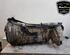 Transfer Case LAND ROVER RANGE ROVER SPORT (L494)