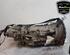 Transfer Case LAND ROVER RANGE ROVER SPORT (L494)