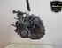 Transfer Case VW TIGUAN (5N_)