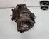 Transfer Case AUDI TT (8N3)