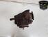 Transfer Case AUDI TT (8N3)