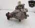 Vorderachsgetriebe Renault Kadjar HA, HL 33100BB60A P17063305