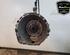 Transfer Case LAND ROVER DISCOVERY IV (L319)