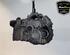 Transfer Case SKODA OCTAVIA II Combi (1Z5)