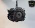 Transfer Case SKODA OCTAVIA II Combi (1Z5)