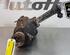 Transfer Case LAND ROVER DISCOVERY IV (L319), LAND ROVER RANGE ROVER SPORT (L320)