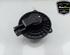 Interior Blower Motor MAZDA 2 (DL, DJ)