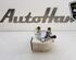 Interior Blower Motor TOYOTA AURIS (_E18_), TOYOTA AURIS Estate (_E18_)