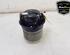 Interior Blower Motor PEUGEOT 208 II (UB_, UP_, UW_, UJ_), PEUGEOT 2008 II (UD_, US_, UY_, UK_), OPEL CORSA F (P2JO)