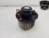 Interior Blower Motor ALFA ROMEO 147 (937_), ALFA ROMEO GT (937_)