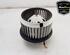 Interior Blower Motor ALFA ROMEO 147 (937_), ALFA ROMEO GT (937_)