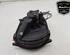 Interior Blower Motor RENAULT KANGOO / GRAND KANGOO (KW0/1_)