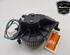 Interior Blower Motor RENAULT KANGOO / GRAND KANGOO (KW0/1_)