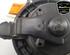 Interior Blower Motor KIA PICANTO (JA), KIA PICANTO (TA)