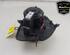 Interior Blower Motor VW TRANSPORTER VI Van (SGA, SGH, SHA, SHH), VW TRANSPORTER V Van (7HA, 7HH, 7EA, 7EH)