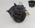 Interior Blower Motor VW TRANSPORTER VI Van (SGA, SGH, SHA, SHH), VW TRANSPORTER V Van (7HA, 7HH, 7EA, 7EH)