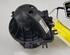 Interior Blower Motor MINI MINI (R50, R53), MINI MINI (R56), MINI MINI Convertible (R52)