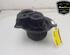 Gebläsemotor Mercedes-Benz Sprinter 3,5t Kasten 906 A0008307902 P20034781