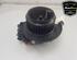 Interior Blower Motor MERCEDES-BENZ SPRINTER 3-t Van (B910)