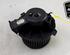 Interior Blower Motor PEUGEOT 206+ (2L_, 2M_), PEUGEOT 206 Hatchback (2A/C), PEUGEOT 206 SW (2E/K), PEUGEOT 206 Saloon