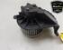 Interior Blower Motor RENAULT KANGOO Express (FW0/1_)