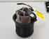 Interior Blower Motor PEUGEOT 308 SW I (4E_, 4H_), CITROËN C3 PICASSO (SH_), PEUGEOT 308 I (4A_, 4C_)