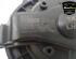 Interior Blower Motor KIA PICANTO (TA), KIA PICANTO (JA)