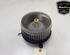 Interior Blower Motor LAND ROVER RANGE ROVER SPORT (L494)