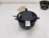 Interior Blower Motor LAND ROVER RANGE ROVER SPORT (L494)