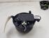 Interior Blower Motor LAND ROVER RANGE ROVER SPORT (L494)