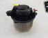 Interior Blower Motor KIA PICANTO (JA), KIA PICANTO (TA)