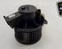 Interior Blower Motor PEUGEOT 206 SW (2E/K), PEUGEOT 206 Hatchback (2A/C), PEUGEOT 206 Saloon, PEUGEOT 206+ (2L_, 2M_)