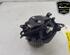 Interior Blower Motor ALFA ROMEO MITO (955_)