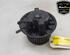 Interior Blower Motor VW CADDY III Box Body/MPV (2KA, 2KH, 2CA, 2CH)