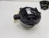 Interior Blower Motor OPEL ASTRA K Sports Tourer (B16), OPEL ASTRA K (B16)