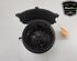 Interior Blower Motor VW TRANSPORTER V Bus (7HB, 7HJ, 7EB, 7EJ, 7EF, 7EG, 7HF, 7EC)