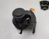 Interior Blower Motor VW TRANSPORTER V Bus (7HB, 7HJ, 7EB, 7EJ, 7EF, 7EG, 7HF, 7EC)