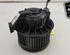 Interior Blower Motor FORD FIESTA VI Van, FORD FIESTA VI (CB1, CCN)