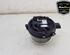 Interior Blower Motor OPEL ASTRA K (B16), OPEL ASTRA K Sports Tourer (B16)