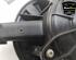 Interior Blower Motor OPEL ASTRA J Sports Tourer (P10), OPEL ASTRA J (P10), OPEL ZAFIRA TOURER C (P12), OPEL ASTRA J GTC