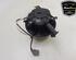 Interior Blower Motor OPEL ASTRA J Sports Tourer (P10), OPEL ASTRA J (P10), OPEL ZAFIRA TOURER C (P12), OPEL ASTRA J GTC