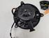 Interior Blower Motor OPEL MERIVA B MPV (S10)