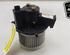 Interior Blower Motor FIAT 500 (312_), FIAT 500 C (312_)