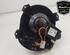 Interior Blower Motor MERCEDES-BENZ B-CLASS (W246, W242), MERCEDES-BENZ A-CLASS (W176), MERCEDES-BENZ CLA Coupe (C117)