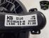 Interior Blower Motor KIA CEED (CD), KIA XCEED (CD), KIA PROCEED (CD)