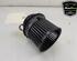 Interior Blower Motor PEUGEOT 2008 I (CU_), PEUGEOT 208 I (CA_, CC_)