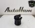 Interior Blower Motor PEUGEOT 2008 I (CU_), PEUGEOT 208 I (CA_, CC_)