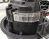 Interior Blower Motor PEUGEOT 2008 I (CU_), PEUGEOT 208 I (CA_, CC_)