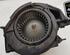 Interior Blower Motor AUDI A6 Allroad (4FH, C6), AUDI A6 Avant (4F5, C6), AUDI A6 (4F2, C6)