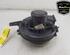 Interior Blower Motor SKODA FABIA II (542), VW POLO (6R1, 6C1), VW POLO Van (6R), SKODA FABIA II Combi (545)